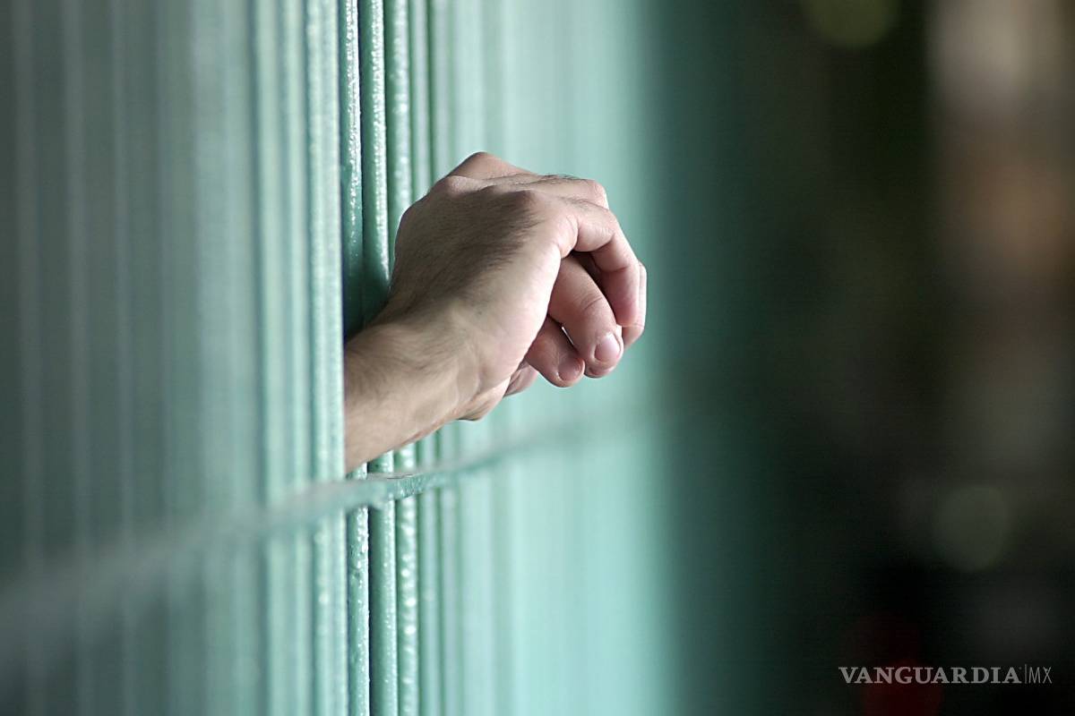 Navidad sin paz... detienen en riñas a 20 personas en Saltillo