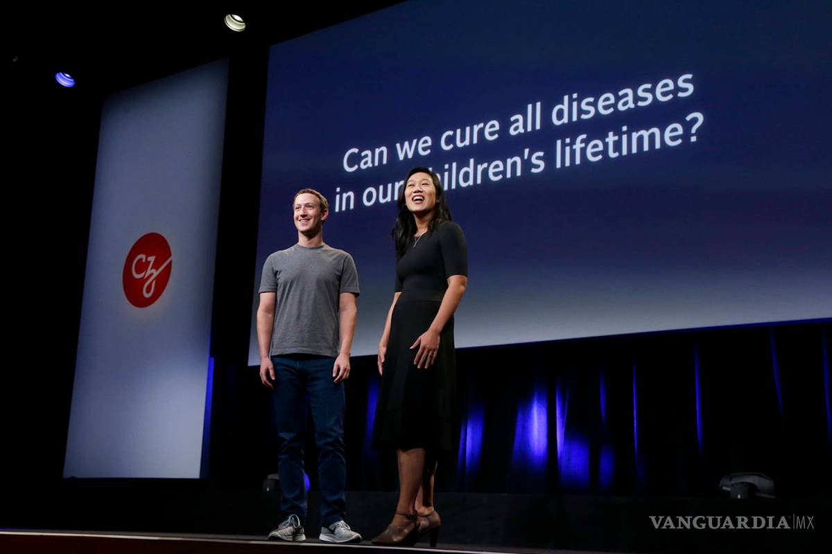 Zuckerberg dona fondos para campaña de reunificación familiar de inmigrantes