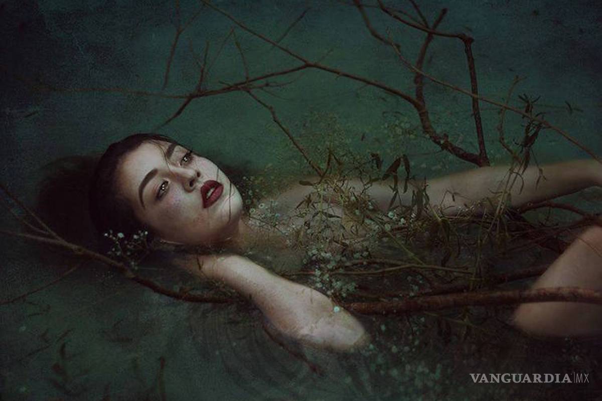 $!Los extraordinarios ganadores de los Premios Internacionales de Fotografía de Siena 2016