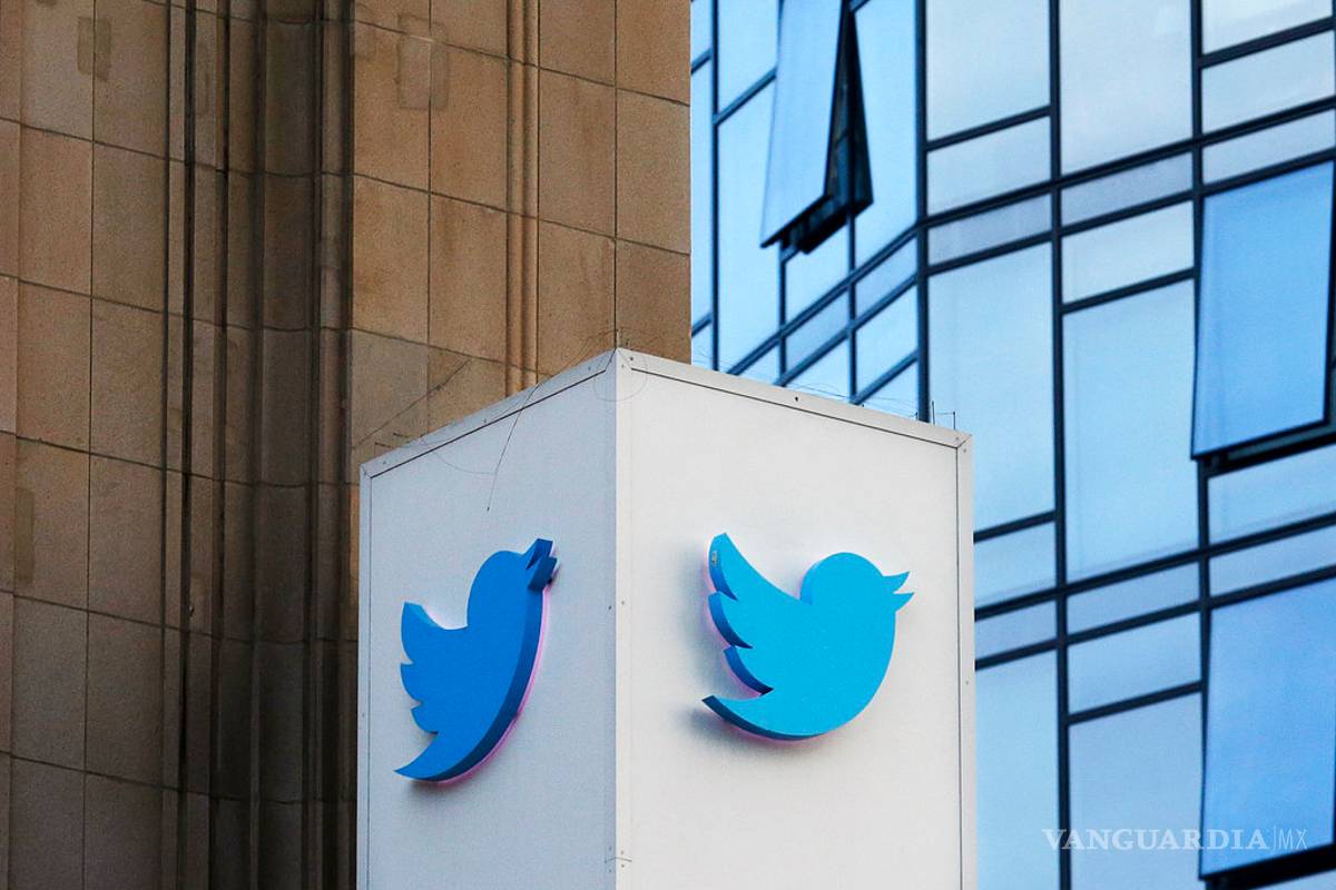 Estudio: Twitter fomenta propagación de noticias falsas