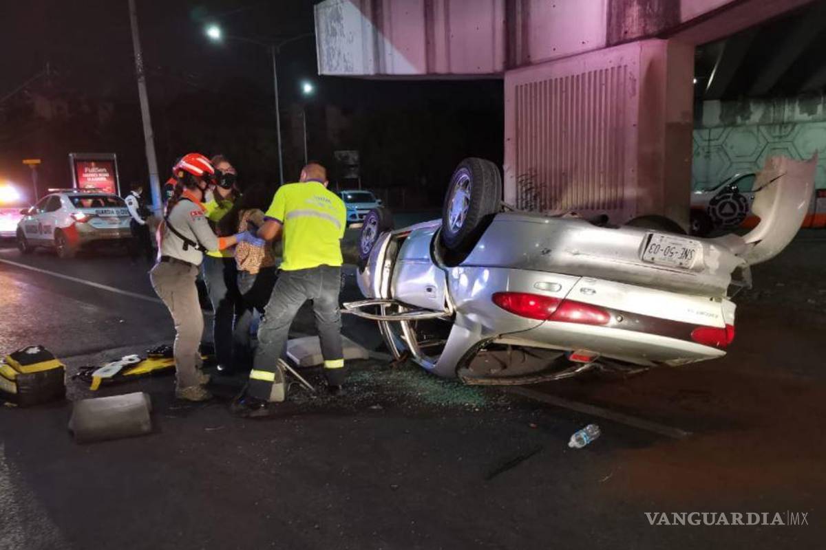 Más de 2 mil personas fueron asesinadas en enero