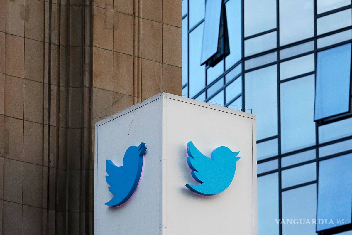 Twitter va a suprimir contenidos ofensivos