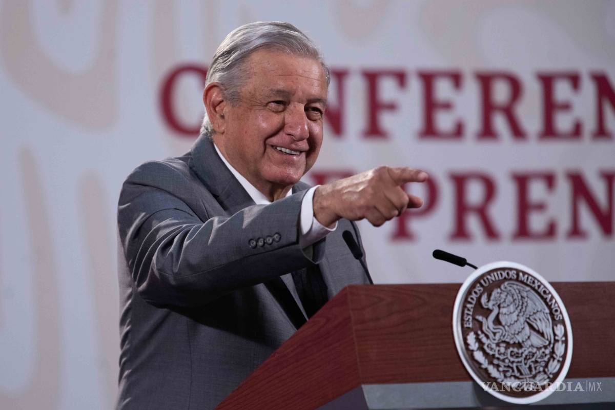 AMLO pide investigar si preso de caso Florence Cassez fue torturado