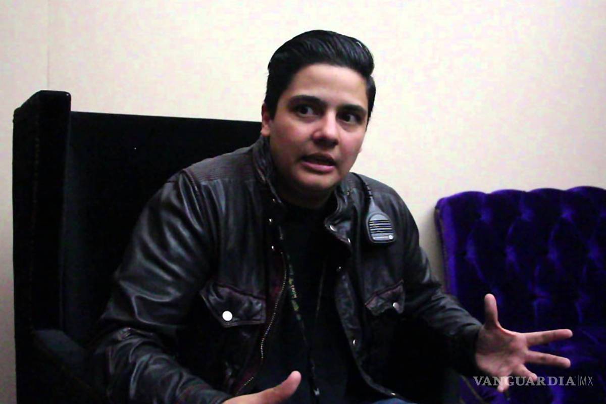 $!Karime Macías, esposa de Javier Duarte, tenía su propia red: Joyas, propiedades, parientes en nómina