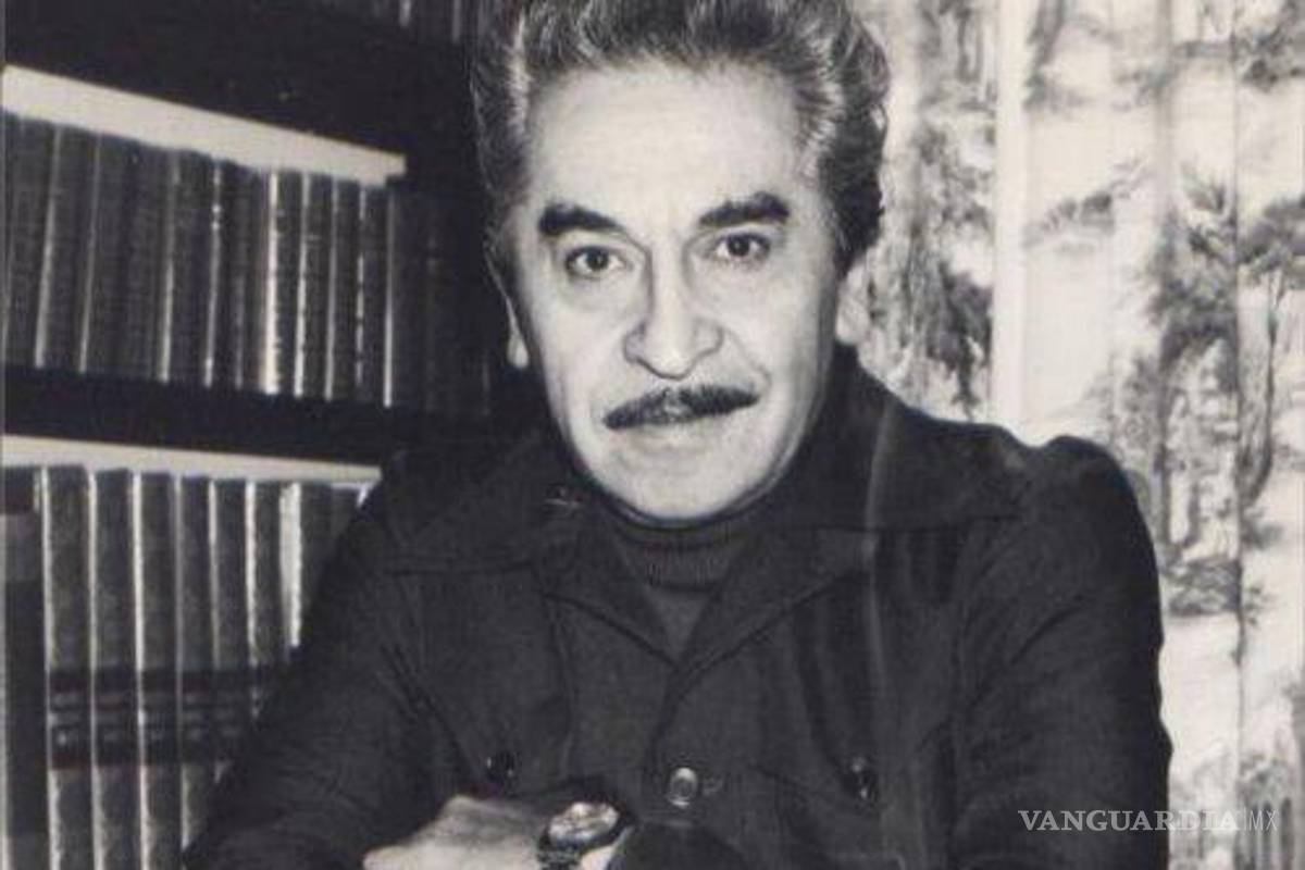 Los frijoles de Anastasia