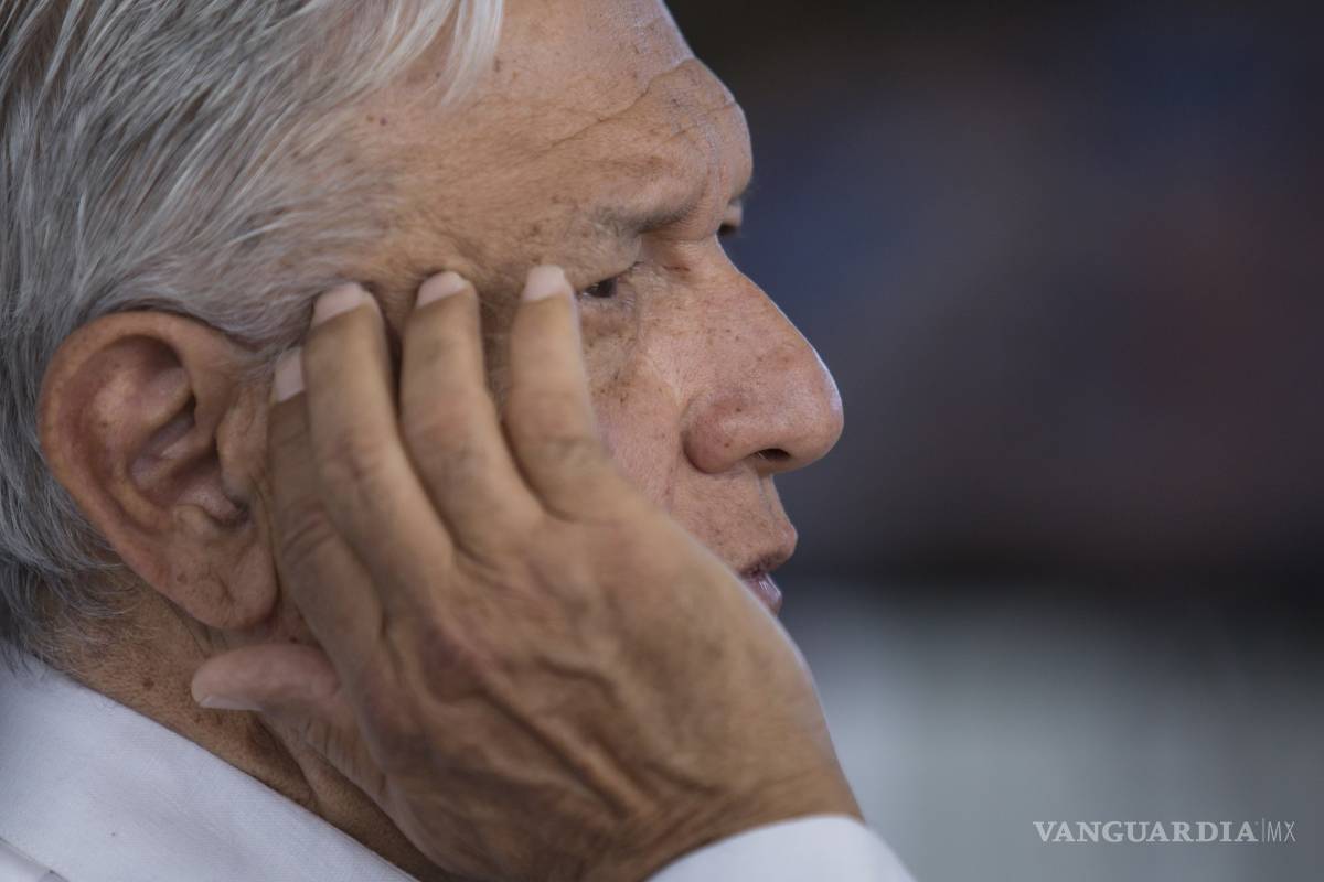 Sombrío panorama para millones de mexicanos; pegará pobreza a 48% de la población