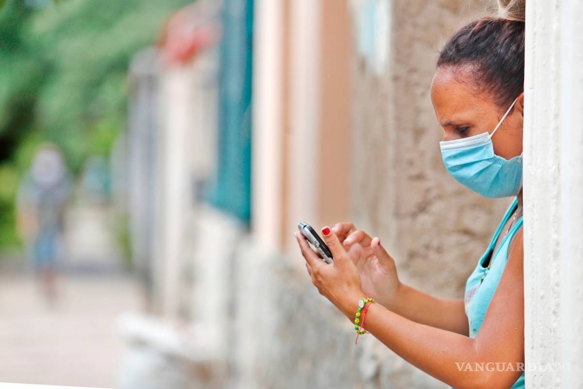 Smishing, vigile sus SMS los cibercriminales están al acecho