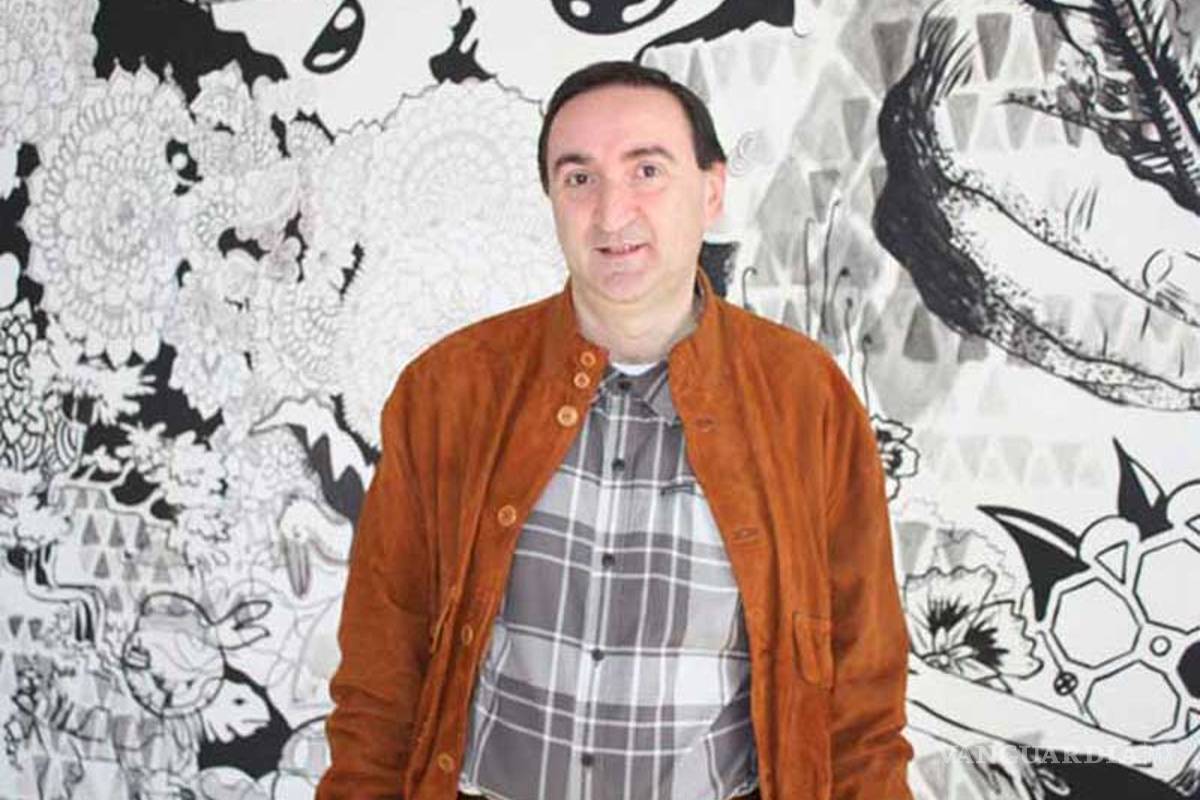 Reconstruyen composiciones musicales del pasado