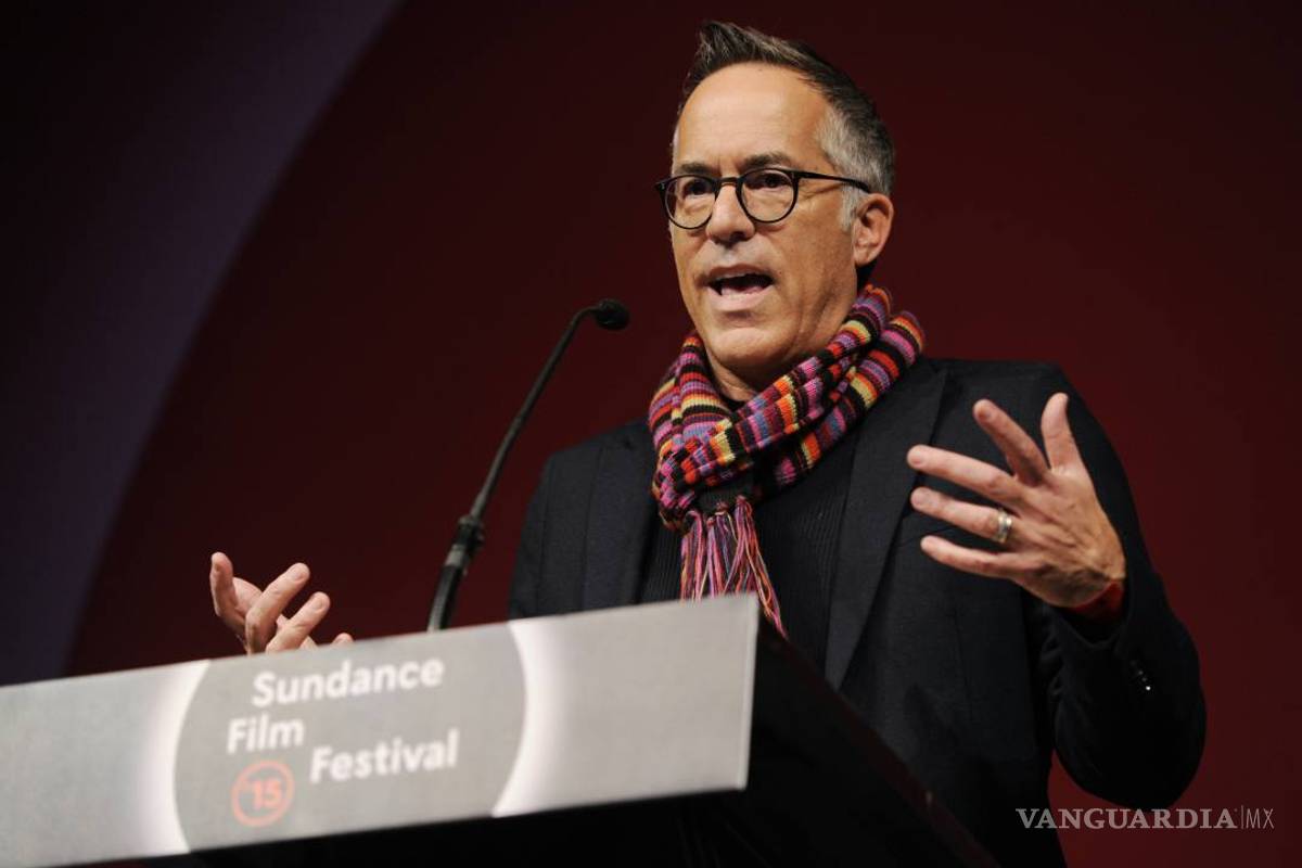 Sundance busca las nuevas joyas independientes del año