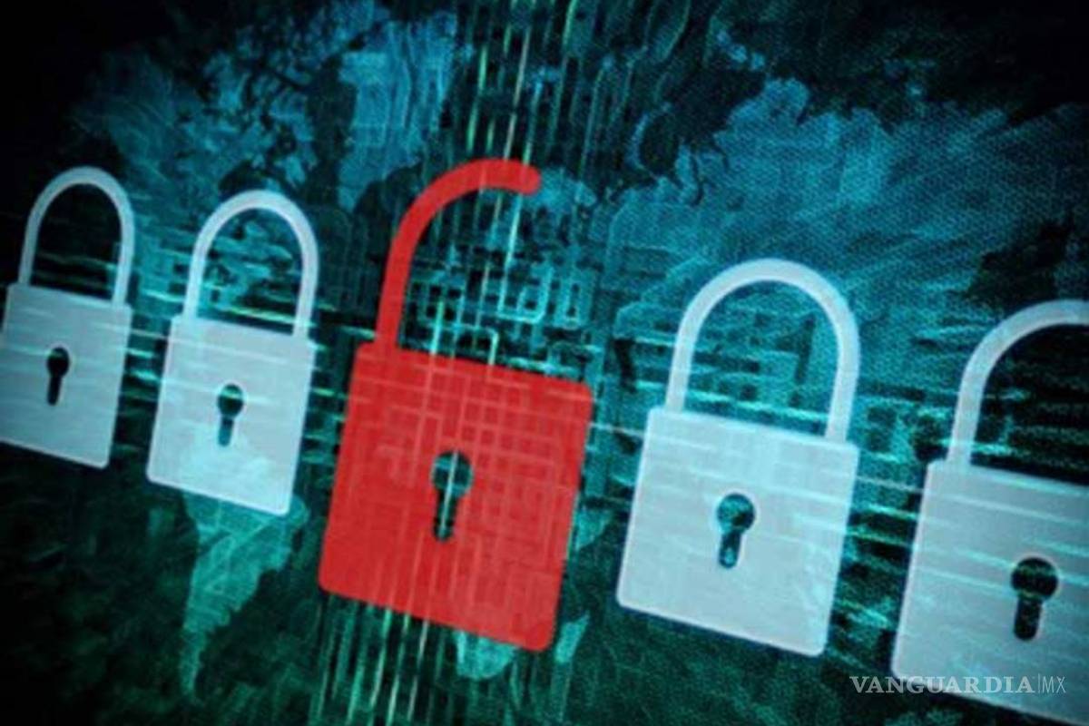 $!Hackers atacan a disidentes y periodistas sudamericanos