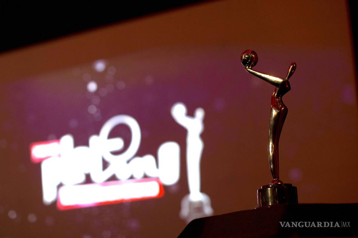 VIII Premios Platino se van a celebrar en octubre de forma presencial