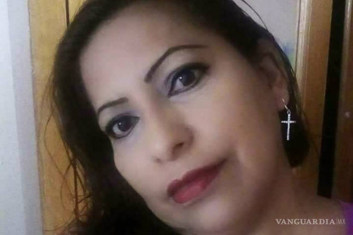 Hallan sin vida a la feminista María Luisa Ortiz Arenas, desaparecida en Guerrero