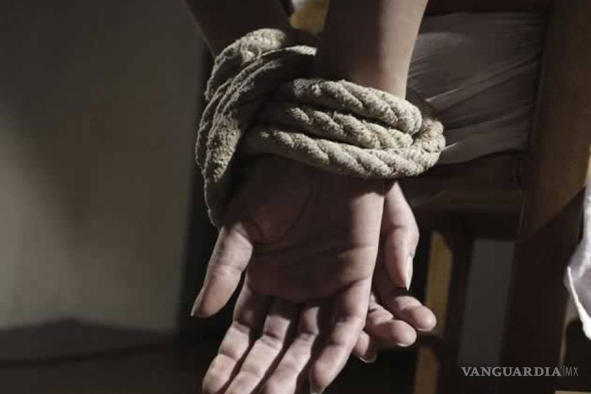 Piden rescate por maestros plagiados en Guerrero