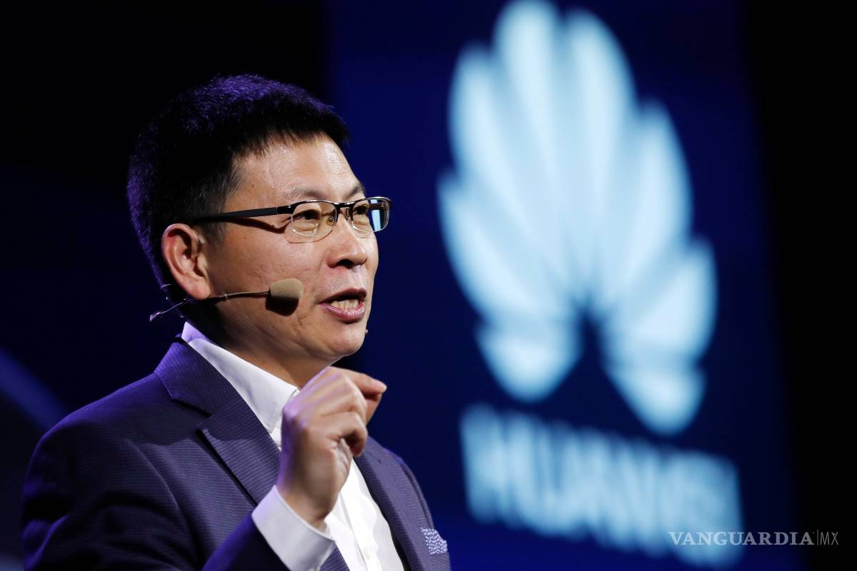 Huawei lanza en Colombia una academia digital de fotografía con el móvil