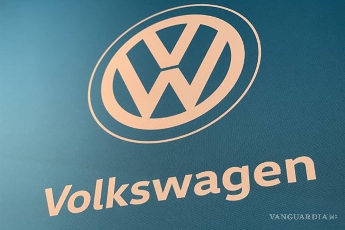 Volkswagen seguirá eliminando modelos de su oferta actual el próximo año