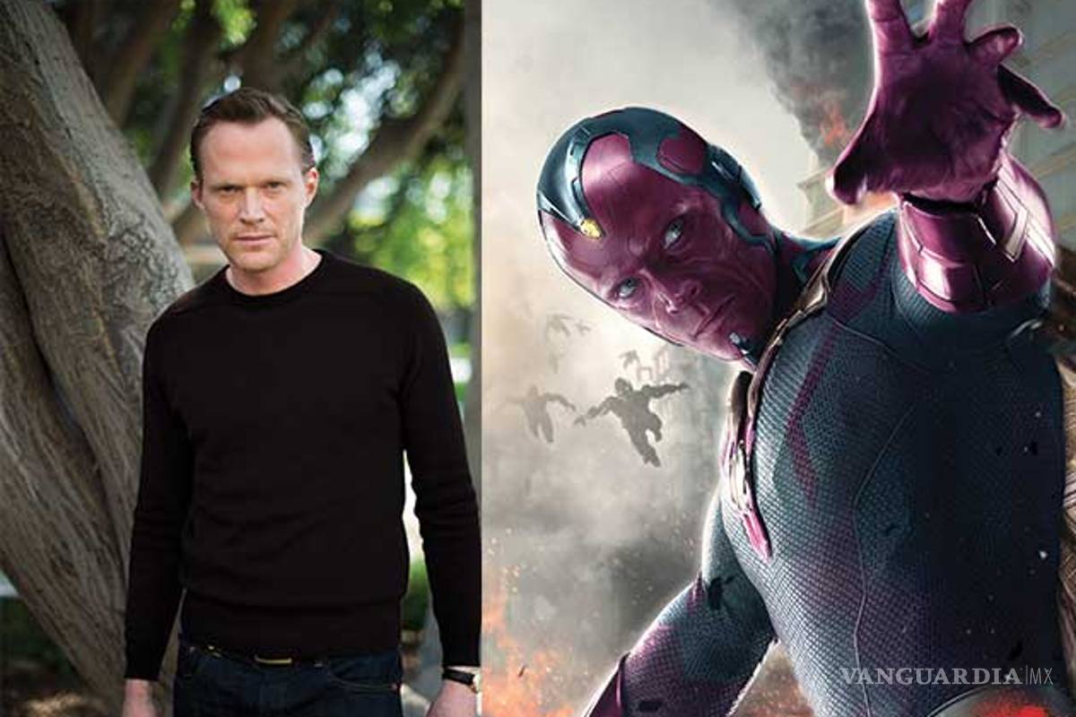 Película de Han Solo añade a actor de “Avengers: Infinity War”