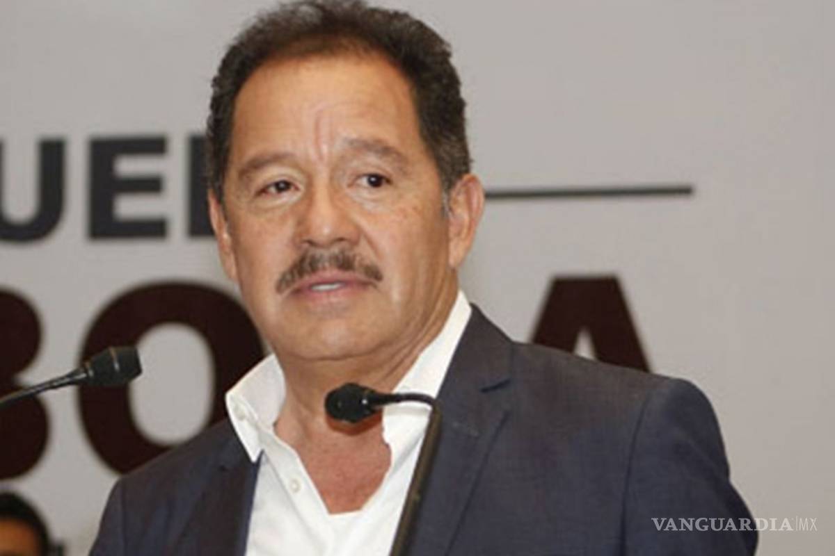 Morena en San Lázaro: transformamos México con nuevas y mejores leyes