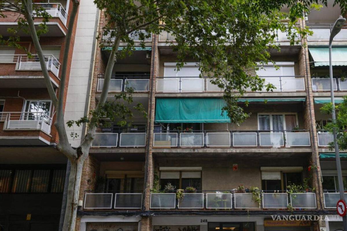 Dos hermanas se suicidaron porque iban a ser desalojadas