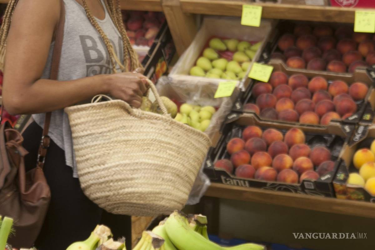 Inflación da un ‘subidón’ en la primera quincena de julio, sube hasta 5.61%