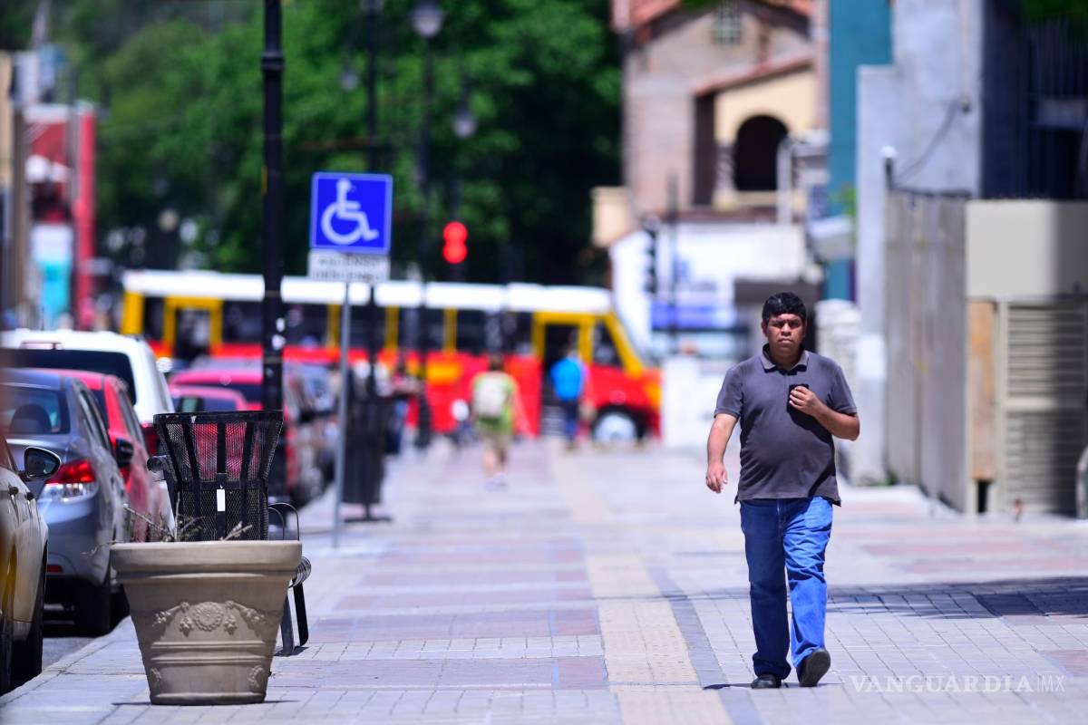 Tomará años regresar al punto previo de la crisis: IP