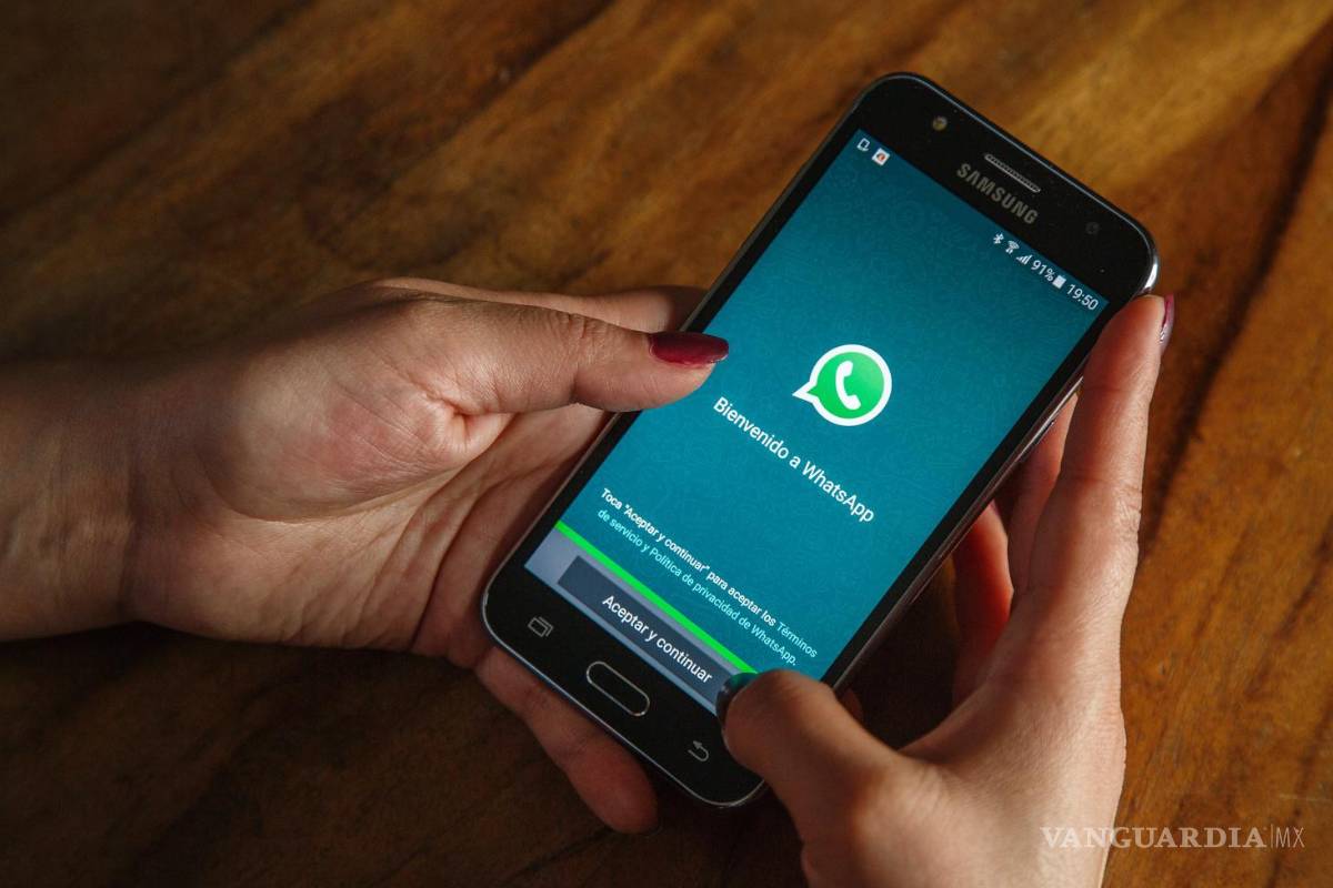 Juez resuelve no vincular a proceso a Judith Aracely Gómez Molano por el caso de Pegasus