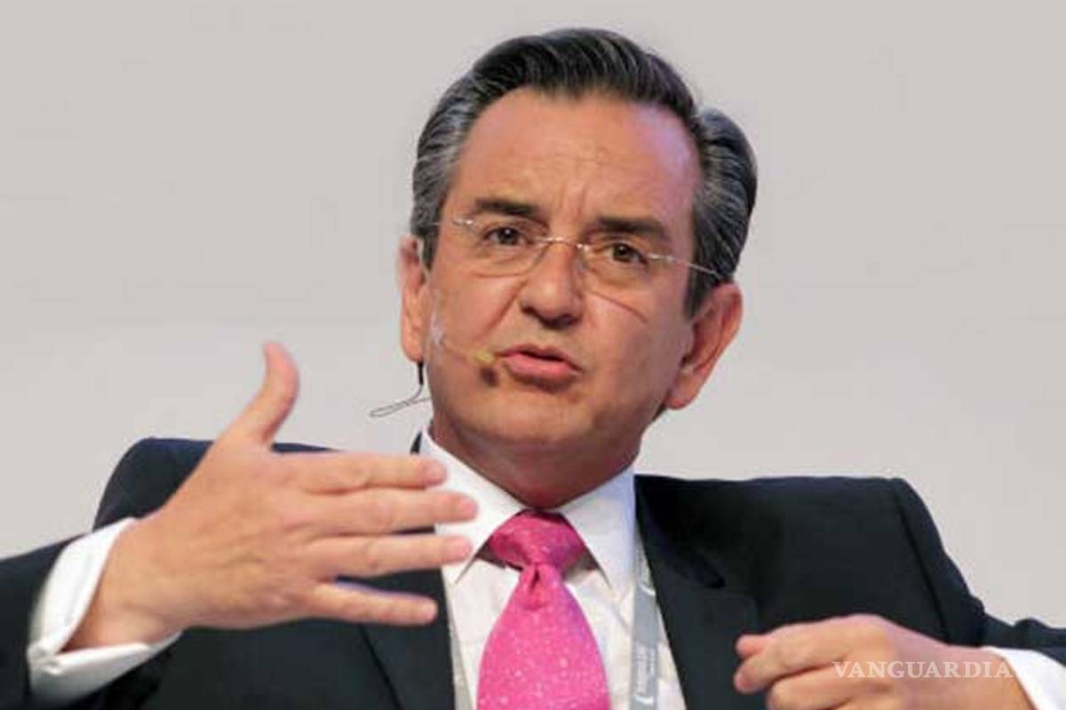 Satisface a México avance en acuerdo climático en París