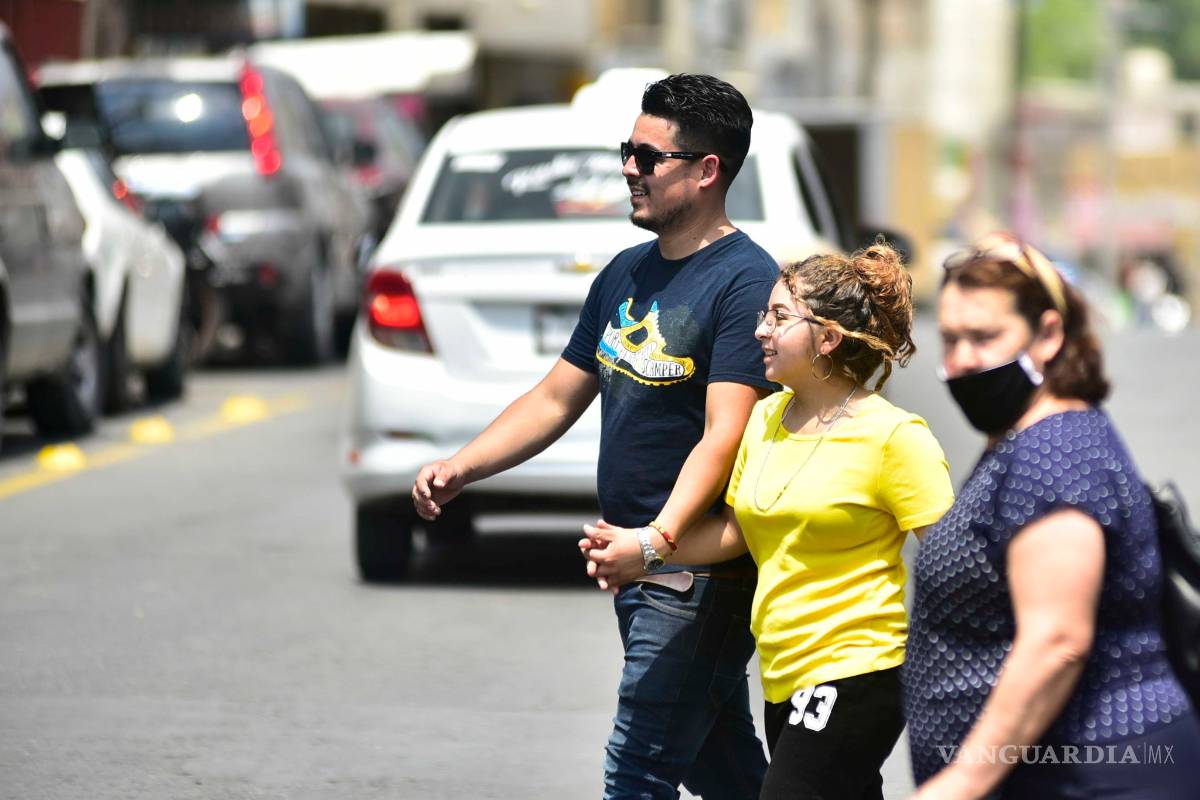 México registra 434 muertes por Covid-19 y 3 mil 592 contagios en las últimas 24 horas