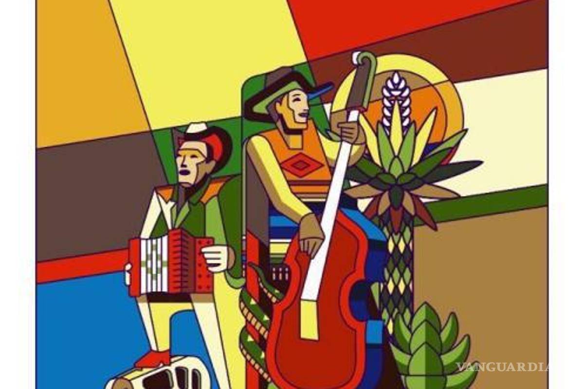 Artistas visuales retiran su participación del Cervantino en protesta