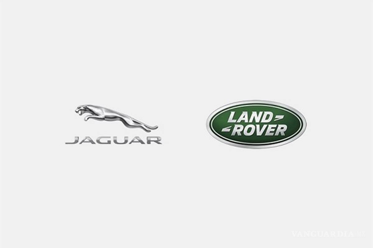 Volkswagen podría comprar a Jaguar Land Rover