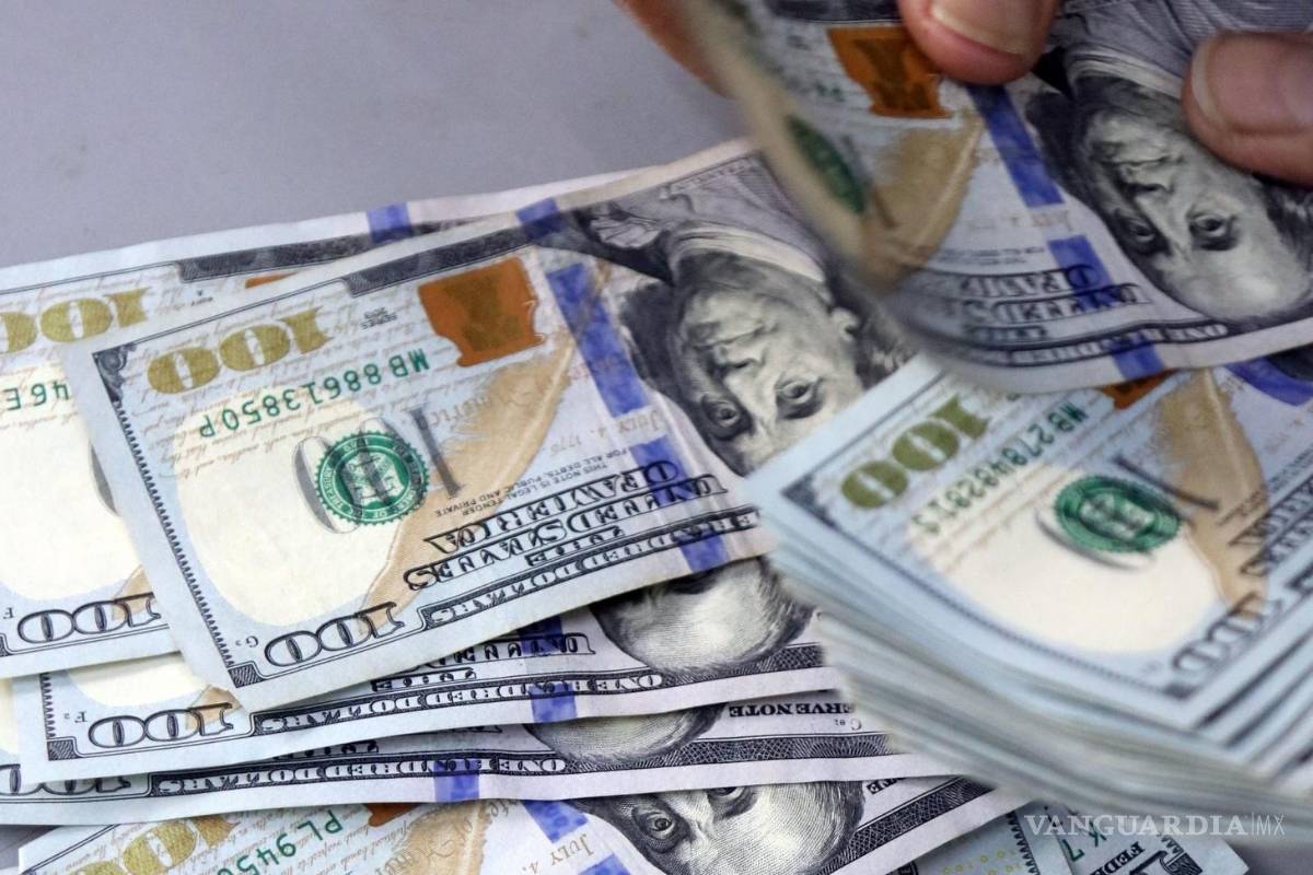 41% de las empresas en México decide frenar sus inversiones en 2025