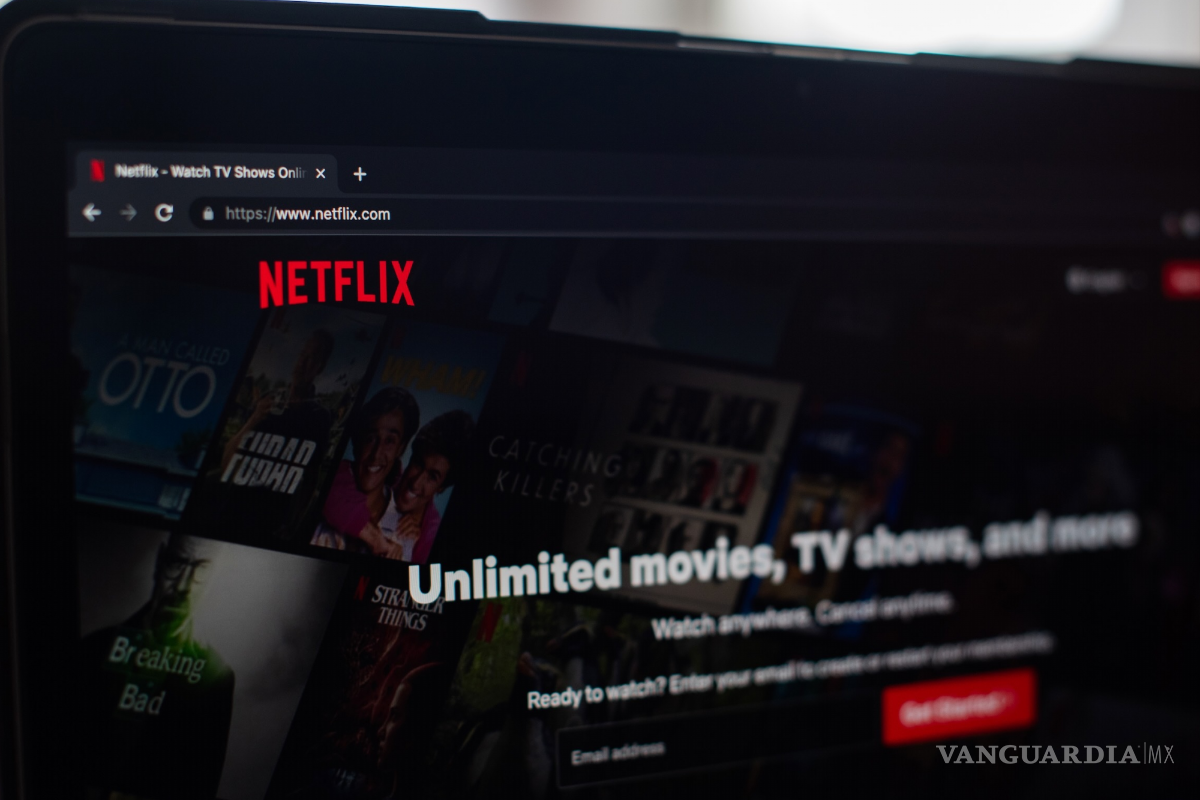 Netflix elimina plan básico sin publicidad en EU... y México podría ser el siguiente