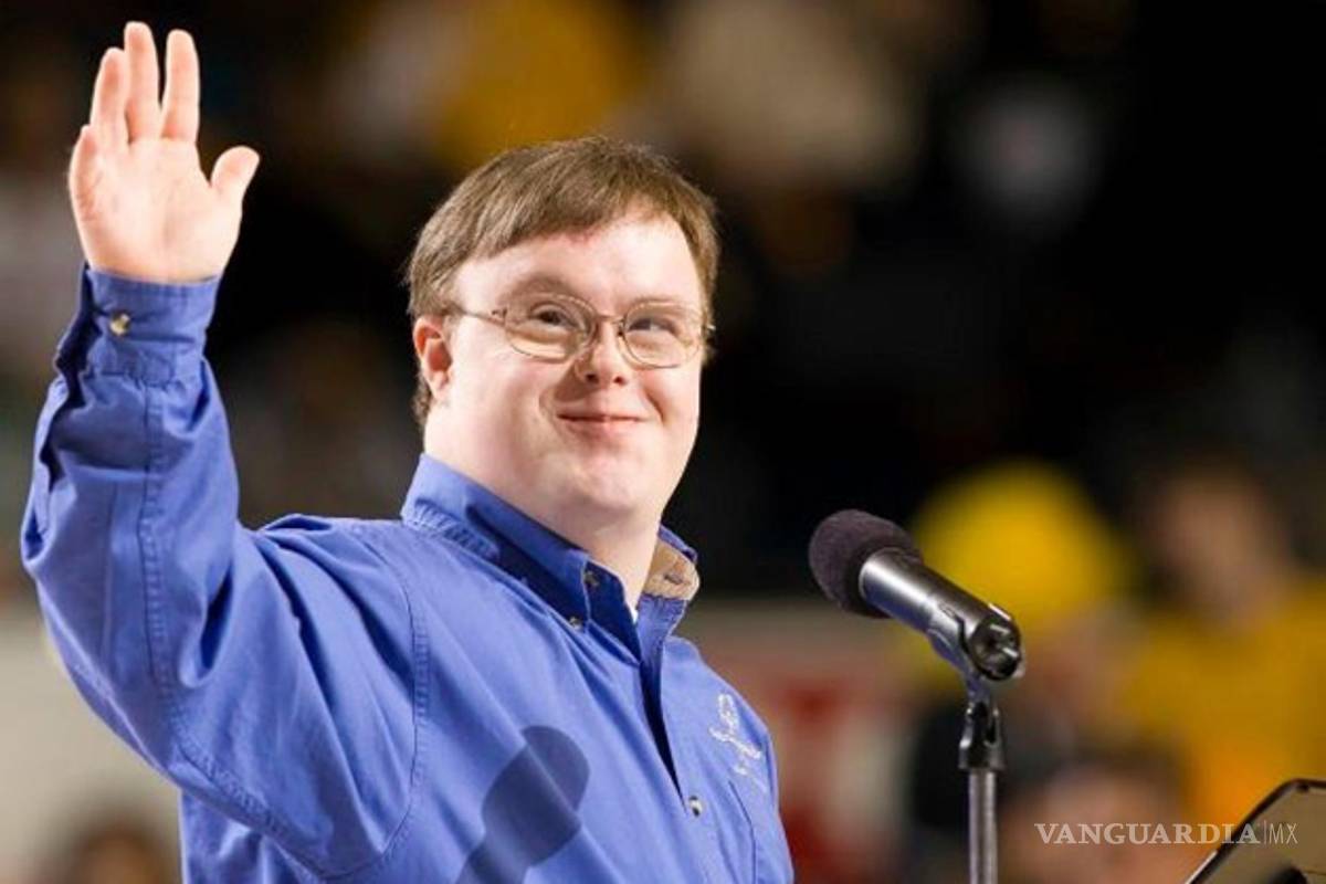 ¿Por qué se celebra hoy el Día Mundial del Síndrome de Down?