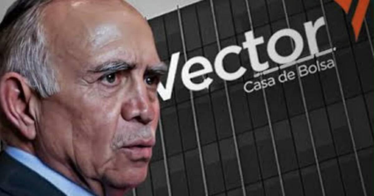 Las familias notables