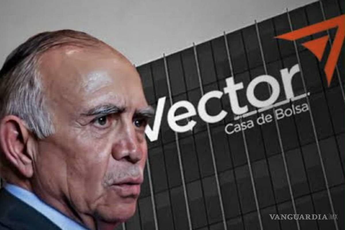 Las familias notables