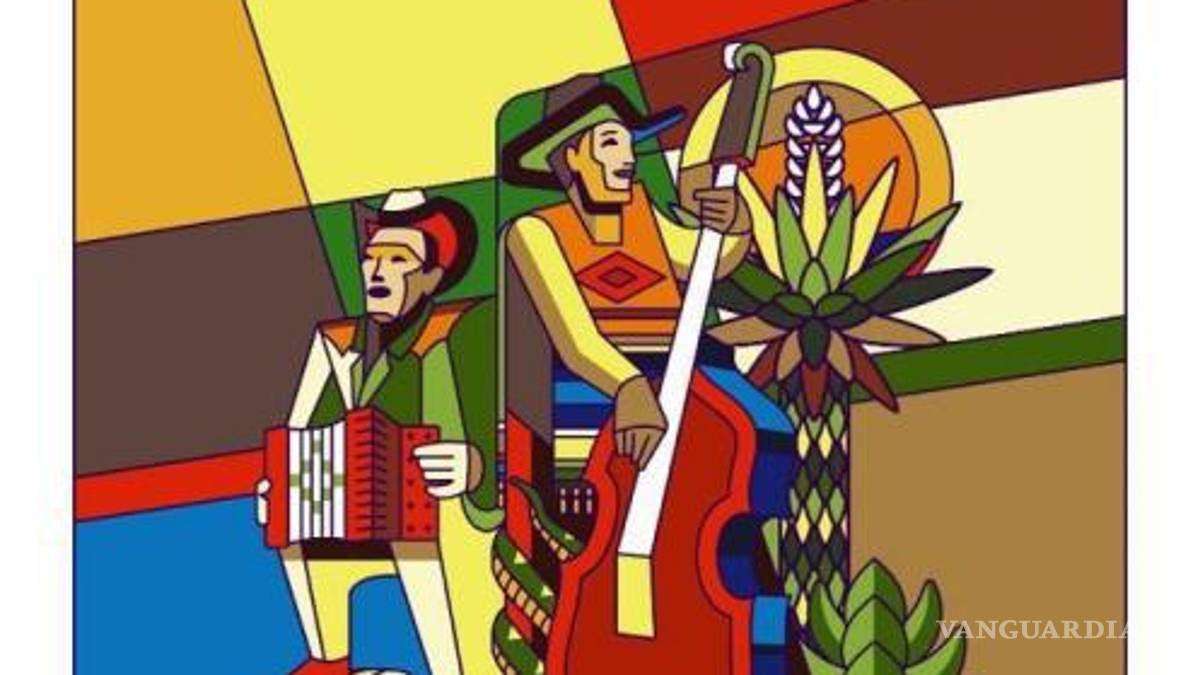 Artistas visuales retiran su participación del Cervantino en protesta