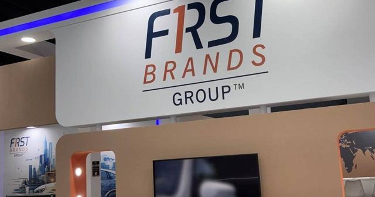 Quiebra autopartera en EU y arrastra a 100 firmas mexicanas