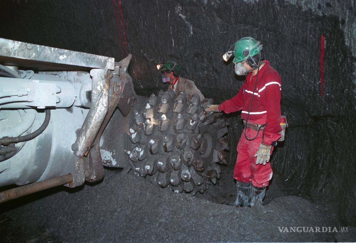 $!Incumple AMLO 8 de 9 promesas ambientales