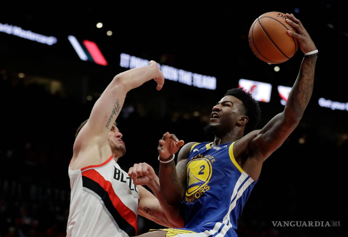 $!La razón por la que los Warriors se están convirtiendo en el mejor equipo en la historia de la NBA