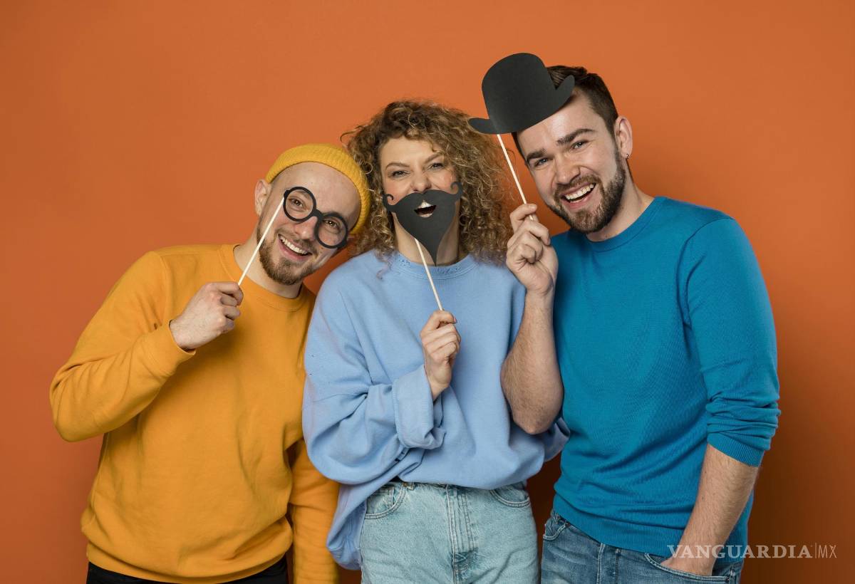 $!En diferentes partes del mundo se conmemora este día, aunque la fecha varía, en Latinoamérica se lleva a cabo el 28 de diciembre.