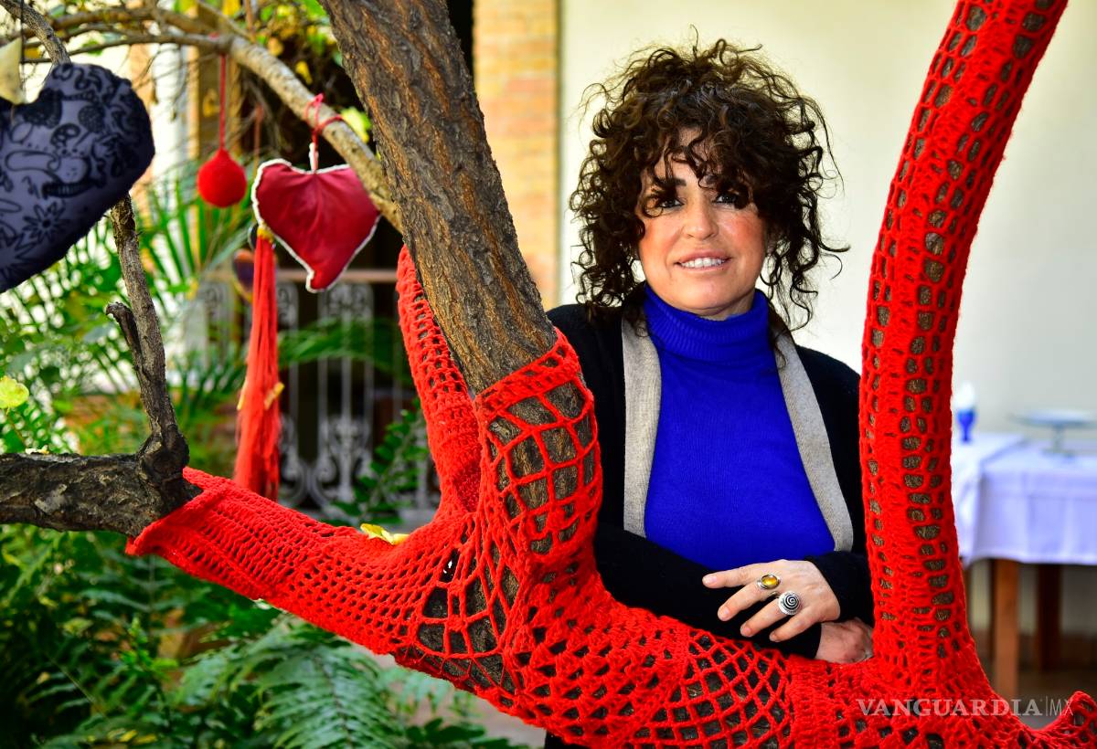 $!'14 en 14'; artistas llenarán de arte las calles de Real de Catorce