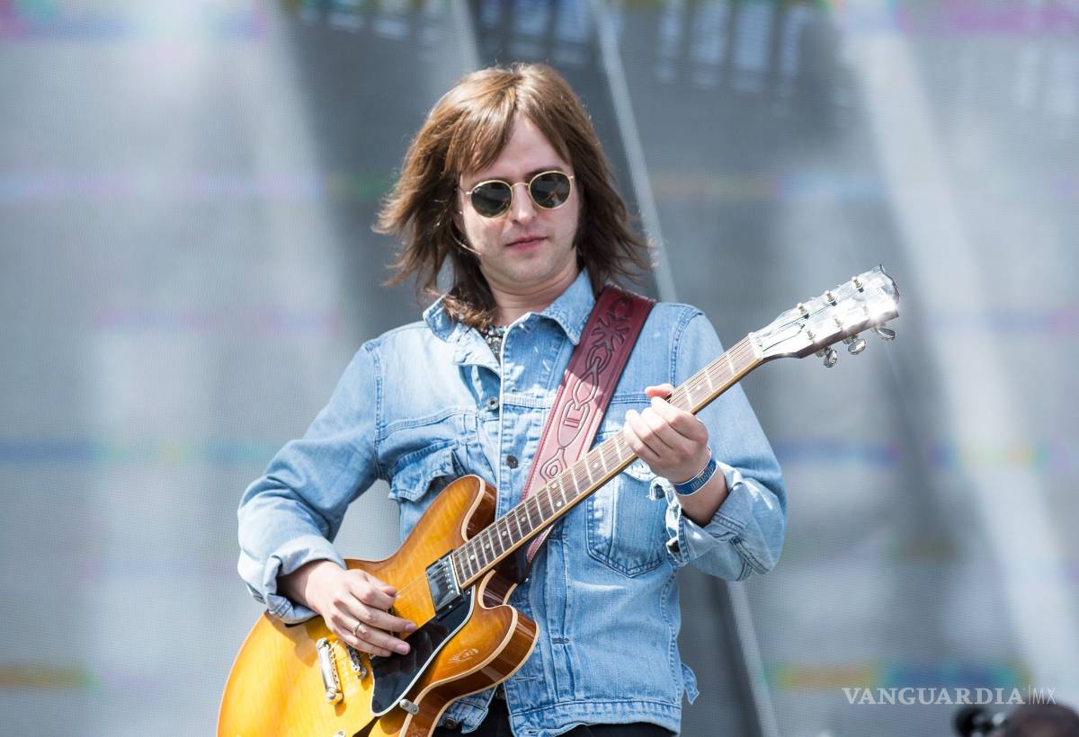 $!Chetes: Listo para su primera vez en el Machaca