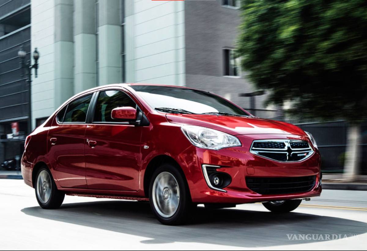 $!Fiat Chrysler Automobiles tienen su mejor mes de ventas en noviembre