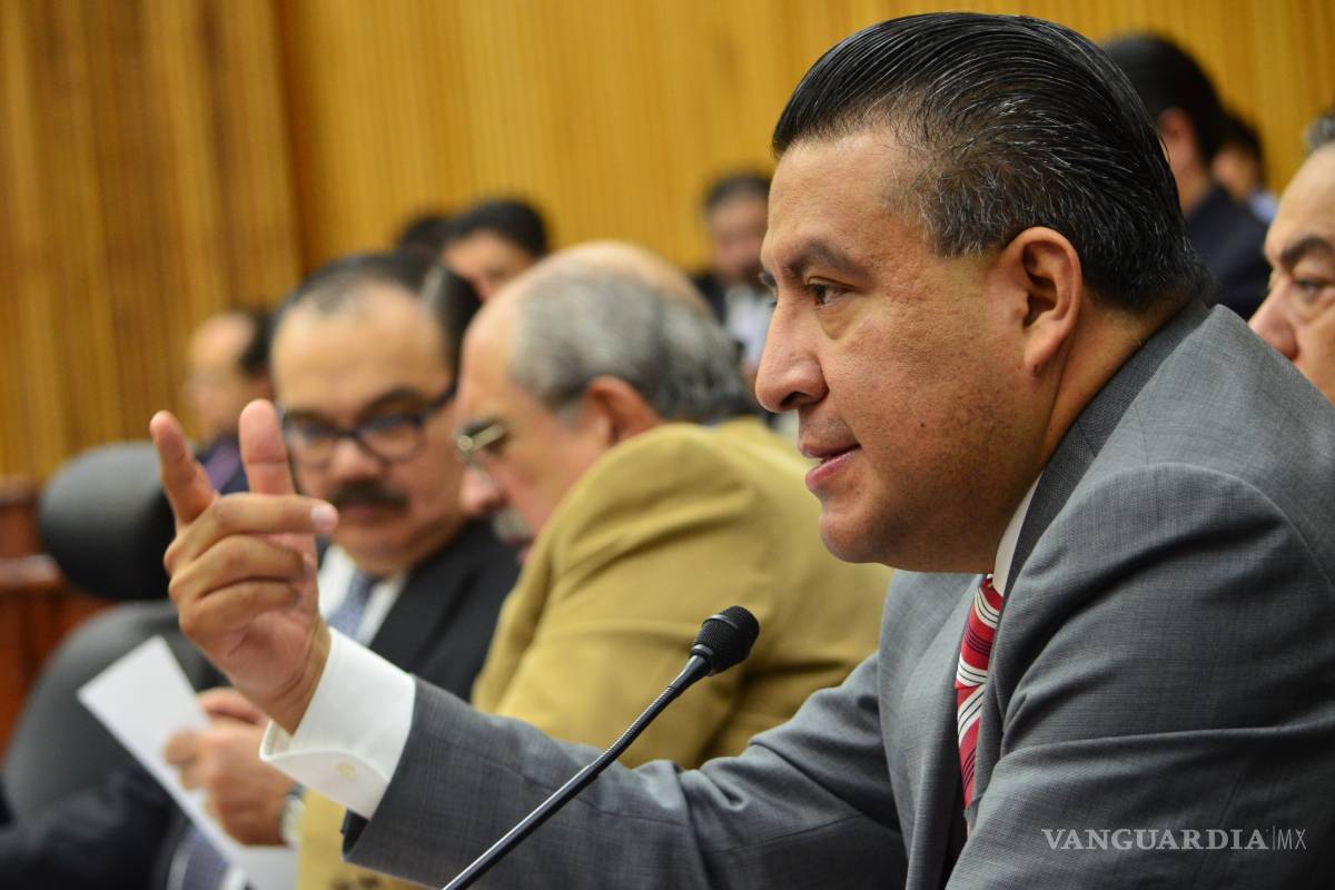 Spot de AMLO volverá al aire en 24 horas: Morena