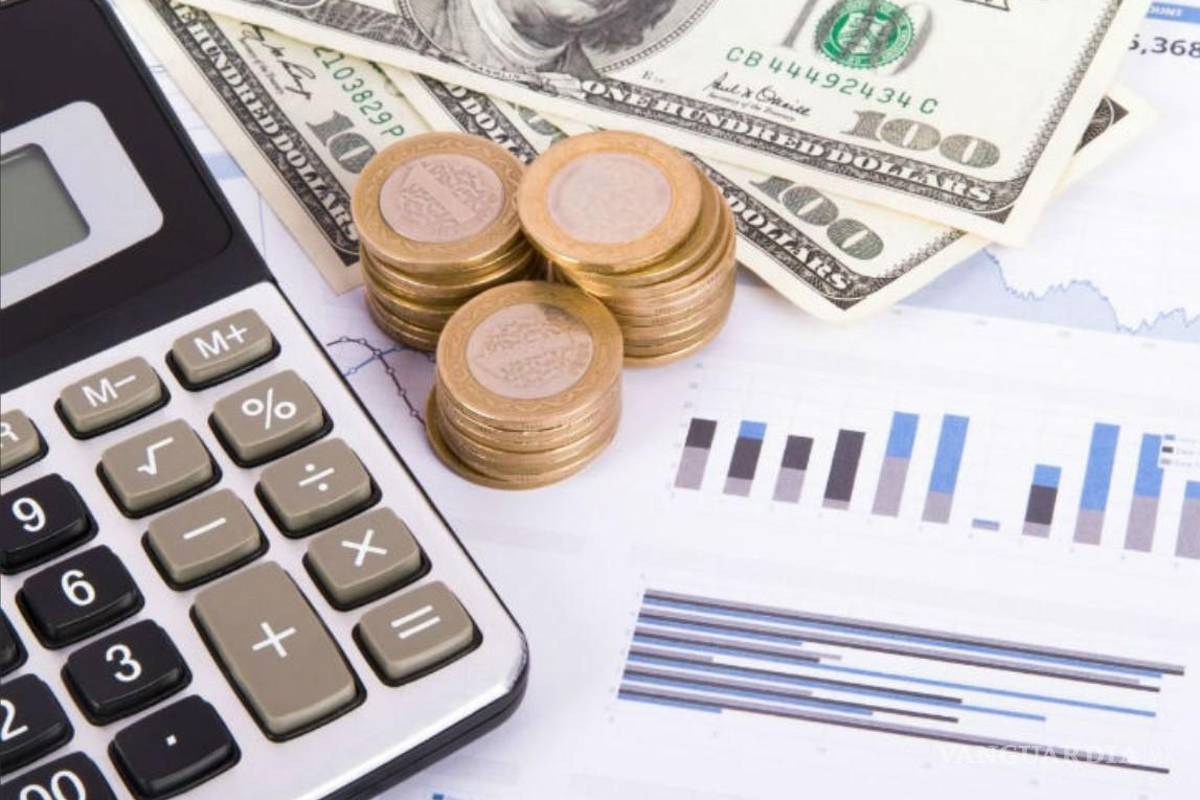 Prevén gran recuperación en 2023 para el mercado de fianzas