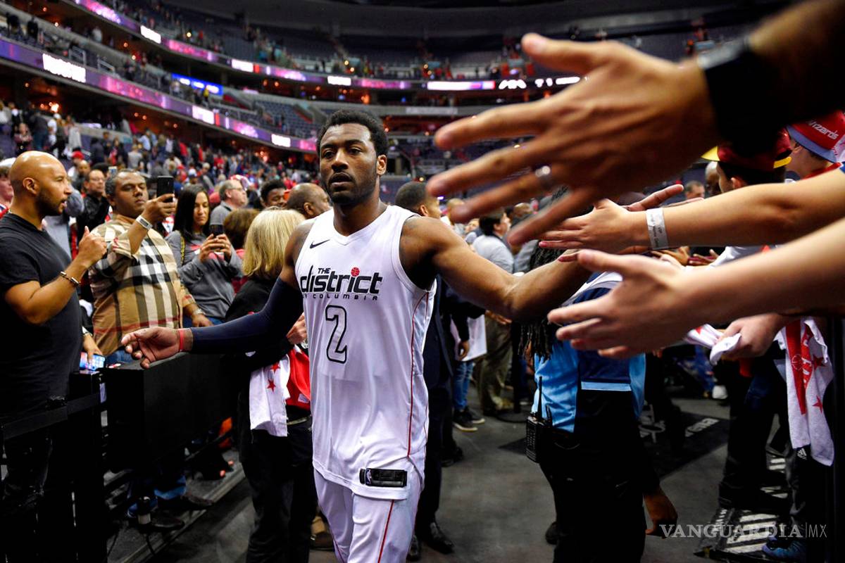 $!Drake vaticinó barrida de Raptors...se podría tragar sus palabras