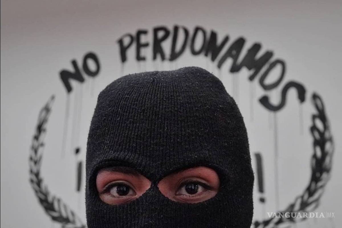 $!Senadores exigen que Rosario Piedra renuncie a la CNDH