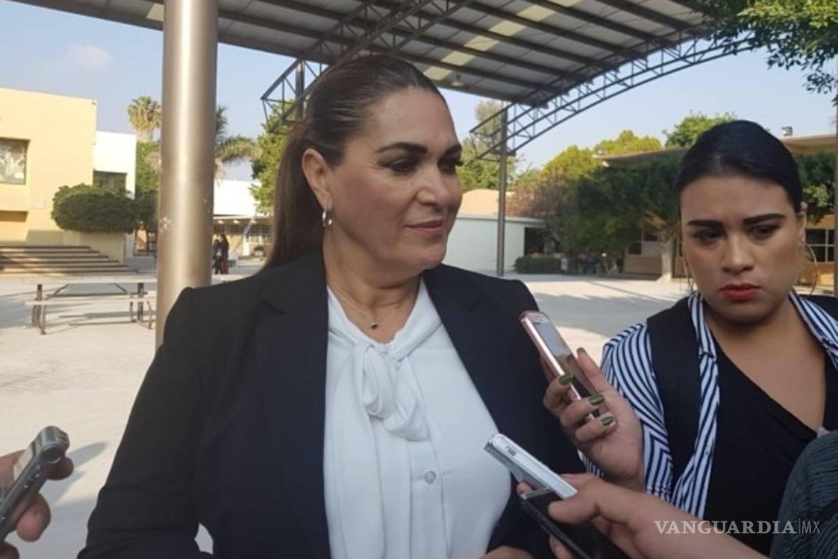 Sin regreso a clases en comunidades rurales de la Laguna