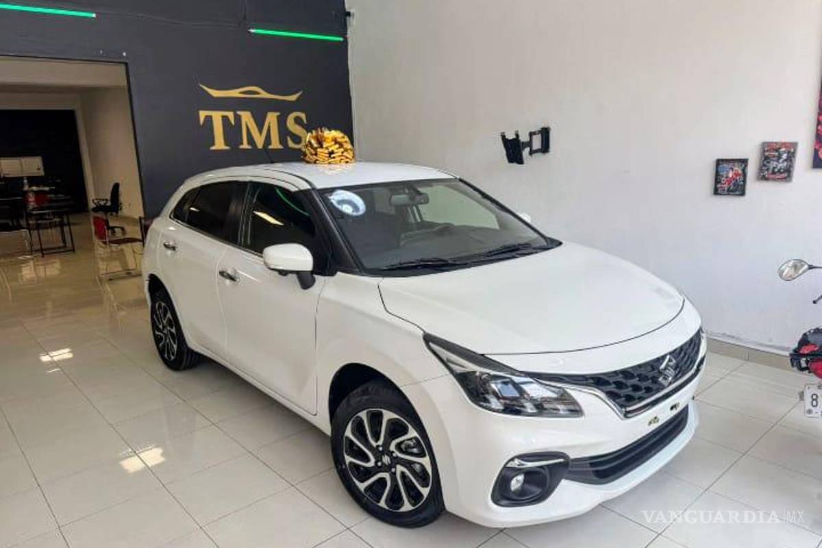 Tras denuncia por fraude detienen a 23 en financiera de autos en Nuevo León