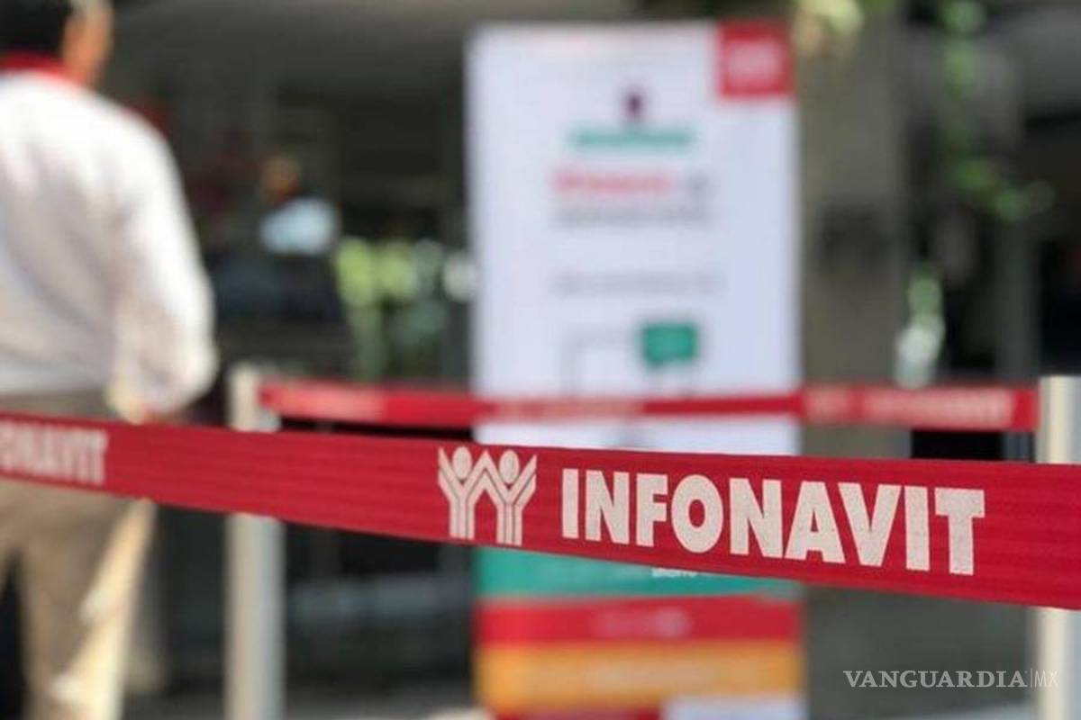 Crédito Infonavit... ¿Qué pasa si tu empresa no paga la cuota patronal?