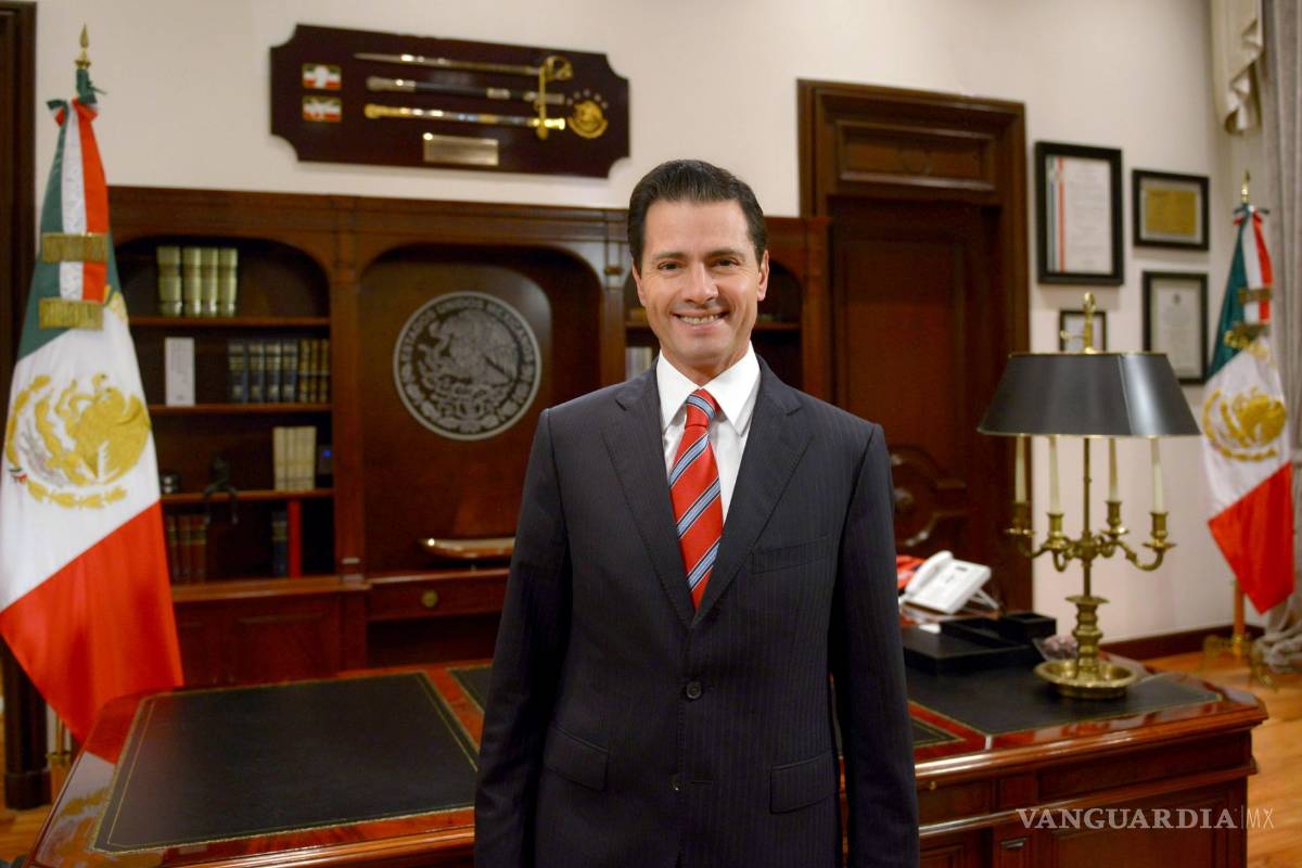 FinCEN Files: la filtración de reportes bancarios que expone el lavado de billones de dólares por todo el mundo; Peña Nieto, en la mira